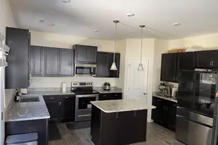 119 Cumberland Dr, Sanford, NC 27332 - Photo 3