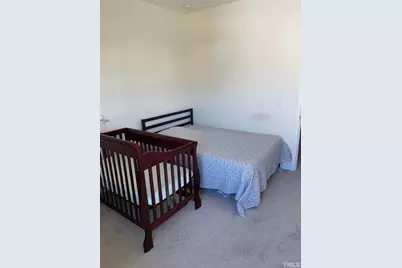 119 Cumberland Drive, Sanford, NC 27332 - Photo 15
