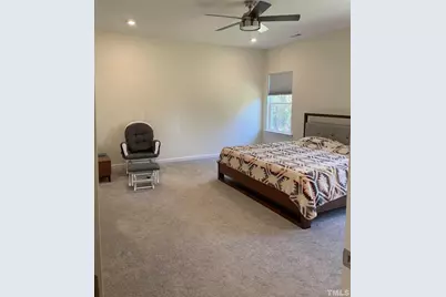 119 Cumberland Drive, Sanford, NC 27332 - Photo 7