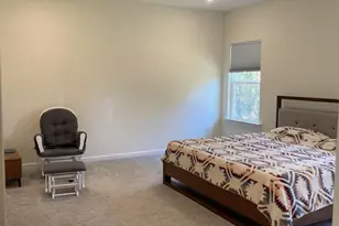 119 Cumberland Dr, Sanford, NC 27332 - Photo 7