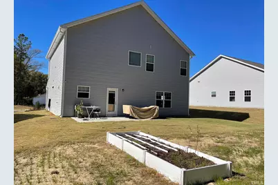 119 Cumberland Drive, Sanford, NC 27332 - Photo 23
