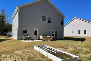 119 Cumberland Dr, Sanford, NC 27332 - Photo 23