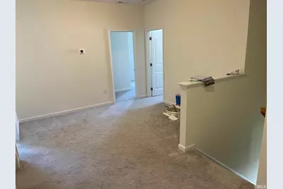 119 Cumberland Drive, Sanford, NC 27332 - Photo 19