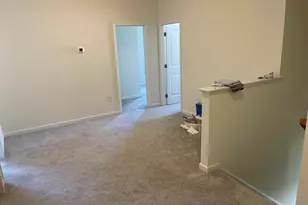 119 Cumberland Dr, Sanford, NC 27332 - Photo 19