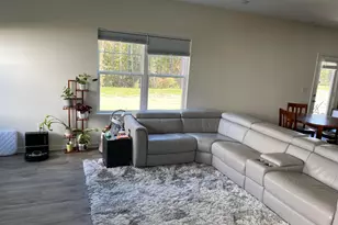 119 Cumberland Dr, Sanford, NC 27332 - Photo 5