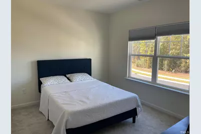 119 Cumberland Drive, Sanford, NC 27332 - Photo 13