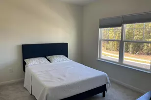 119 Cumberland Dr, Sanford, NC 27332 - Photo 13