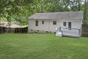501 Correnna St, Apex, NC 27502 - Photo 17