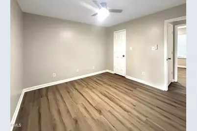 501 Correnna Street, Apex, NC 27502 - Photo 13