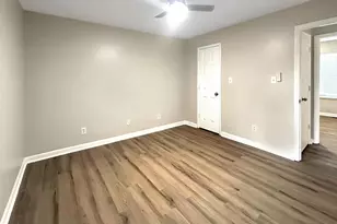 501 Correnna St, Apex, NC 27502 - Photo 13