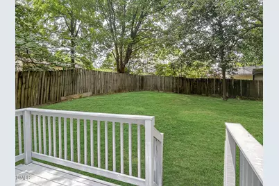 501 Correnna Street, Apex, NC 27502 - Photo 19