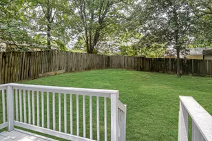 501 Correnna St, Apex, NC 27502 - Photo 19
