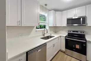 501 Correnna St, Apex, NC 27502 - Photo 5