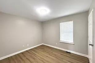 501 Correnna St, Apex, NC 27502 - Photo 15