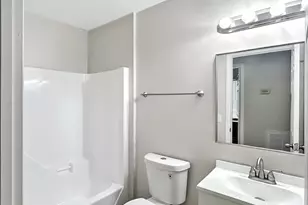 501 Correnna St, Apex, NC 27502 - Photo 11