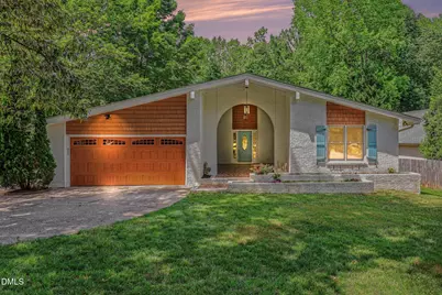 10328 Baileywick Road, Raleigh, NC 27613 - Photo 1