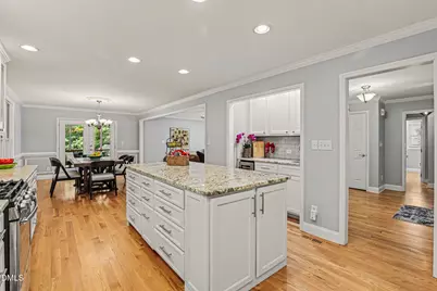 10328 Baileywick Road, Raleigh, NC 27613 - Photo 15
