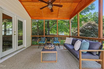 10328 Baileywick Road, Raleigh, NC 27613 - Photo 31