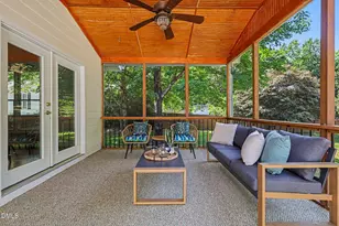 10328 Baileywick Rd, Raleigh, NC 27613 - Photo 31