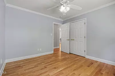 10328 Baileywick Road, Raleigh, NC 27613 - Photo 27