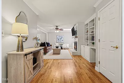 10328 Baileywick Road, Raleigh, NC 27613 - Photo 5