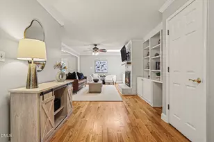 10328 Baileywick Rd, Raleigh, NC 27613 - Photo 5