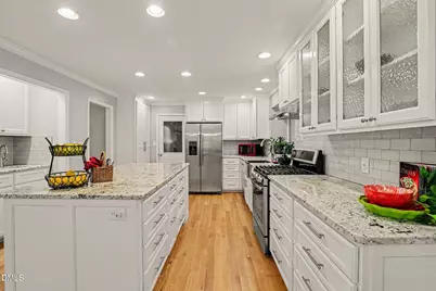 10328 Baileywick Road, Raleigh, NC 27613 - Photo 17