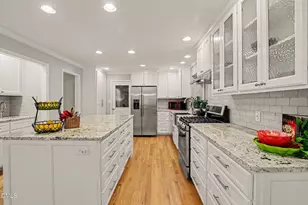 10328 Baileywick Rd, Raleigh, NC 27613 - Photo 17