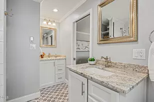 10328 Baileywick Rd, Raleigh, NC 27613 - Photo 23