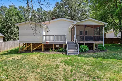 10328 Baileywick Road, Raleigh, NC 27613 - Photo 35