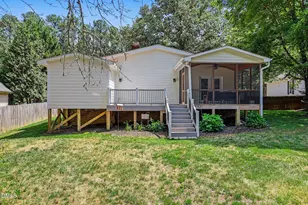 10328 Baileywick Rd, Raleigh, NC 27613 - Photo 35