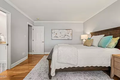 10328 Baileywick Road, Raleigh, NC 27613 - Photo 21