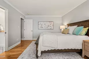 10328 Baileywick Rd, Raleigh, NC 27613 - Photo 21