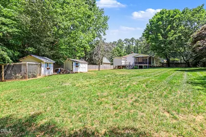 10328 Baileywick Road, Raleigh, NC 27613 - Photo 33