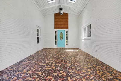 10328 Baileywick Road, Raleigh, NC 27613 - Photo 3