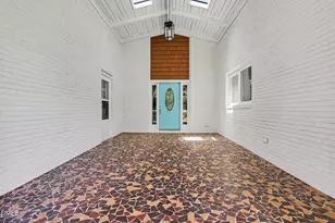 10328 Baileywick Rd, Raleigh, NC 27613 - Photo 3