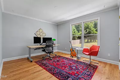 10328 Baileywick Road, Raleigh, NC 27613 - Photo 25