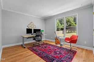 10328 Baileywick Rd, Raleigh, NC 27613 - Photo 25