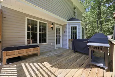 2002 Crooked Creek Road, Greenville, NC 27858 - Photo 31