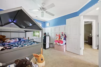 2002 Crooked Creek Road, Greenville, NC 27858 - Photo 23
