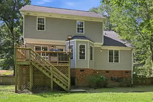 2002 Crooked Creek Rd, Greenville, NC 27858 - Photo 35