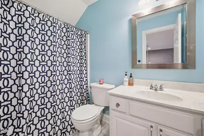 2002 Crooked Creek Road, Greenville, NC 27858 - Photo 27