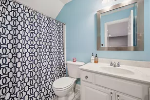 2002 Crooked Creek Rd, Greenville, NC 27858 - Photo 27