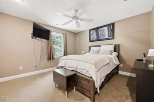 2002 Crooked Creek Rd, Greenville, NC 27858 - Photo 25