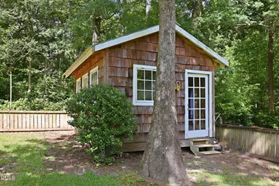 2002 Crooked Creek Road, Greenville, NC 27858 - Photo 37