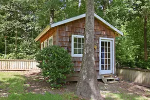 2002 Crooked Creek Rd, Greenville, NC 27858 - Photo 37