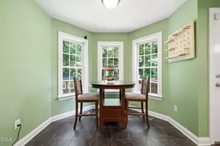 2002 Crooked Creek Rd, Greenville, NC 27858 - Photo 13
