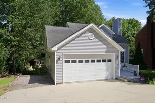 2002 Crooked Creek Rd, Greenville, NC 27858 - Photo 33