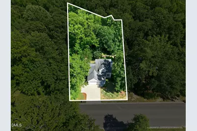 2002 Crooked Creek Road, Greenville, NC 27858 - Photo 39