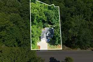 2002 Crooked Creek Rd, Greenville, NC 27858 - Photo 39